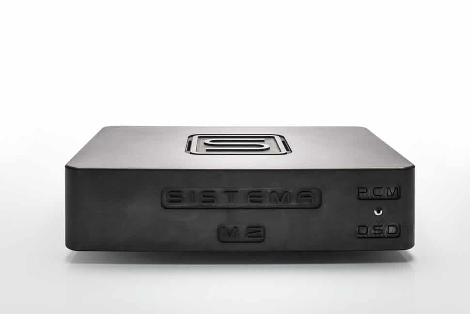 Latest Products Image