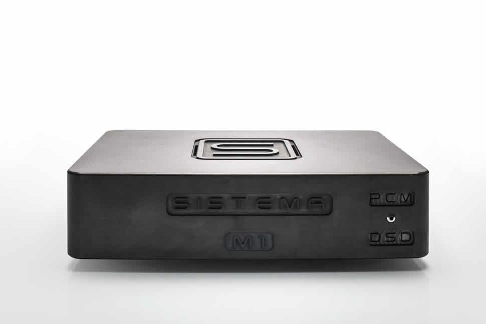 Latest Products Image