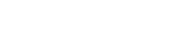 Sistema Logo